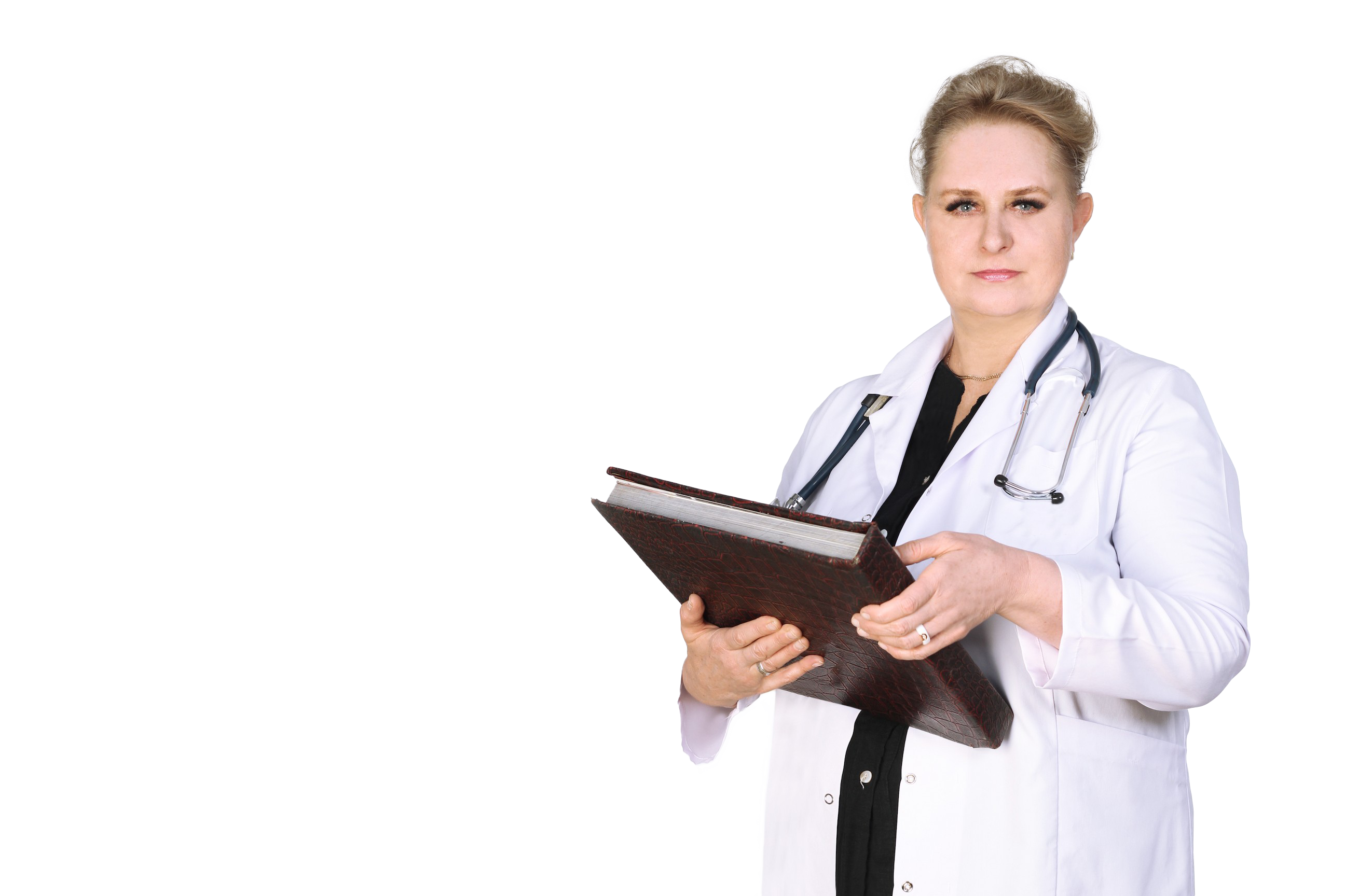 Image of Natalia Vasilchenko